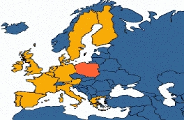 odszkodowania